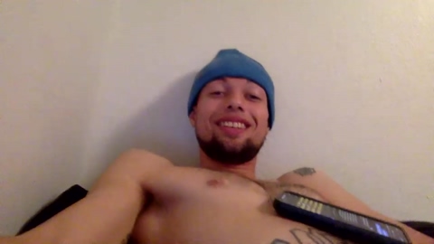 420tokentoyboy  30-10-2022